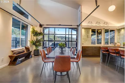 5508 N 94th Ave #LT214, Camas, WA 98607 - Photo 29