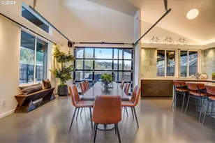 5508 N 94th Ave, Camas, WA 98607 - Photo 29