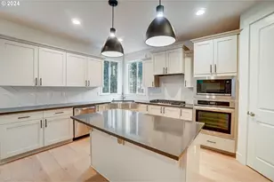 5508 N 94th Ave, Camas, WA 98607 - Photo 3