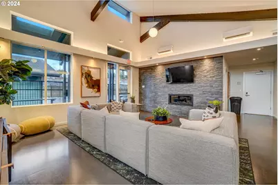 5508 N 94th Ave #LT214, Camas, WA 98607 - Photo 27