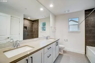 5508 N 94th Ave, Camas, WA 98607 - Photo 21