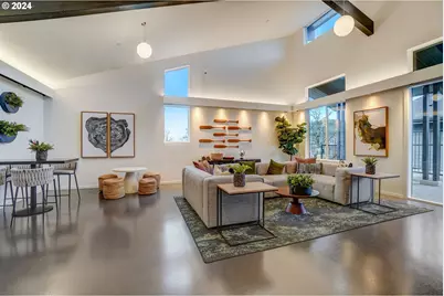 5508 N 94th Ave #LT214, Camas, WA 98607 - Photo 31