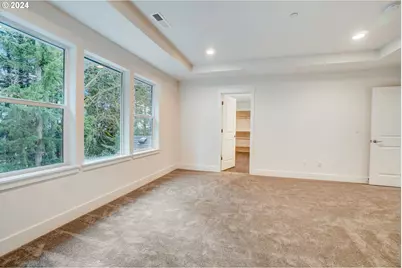 5508 N 94th Ave #LT214, Camas, WA 98607 - Photo 11