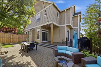 1391 NW 114th Ave, Portland, OR 97229 - Photo 27