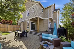 1391 NW 114th Ave, Portland, OR 97229 - Photo 27