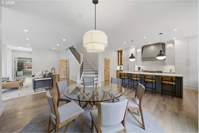 1391 NW 114th Ave, Portland, OR 97229 - Photo 9