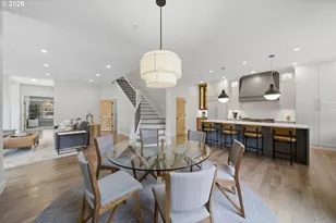 1391 NW 114th Ave, Portland, OR 97229 - Photo 9