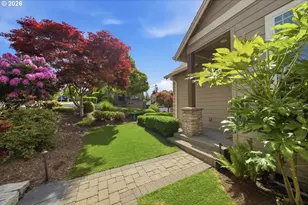 1391 NW 114th Ave, Portland, OR 97229 - Photo 3