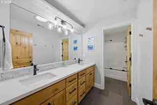 1391 NW 114th Ave, Portland, OR 97229 - Photo 21