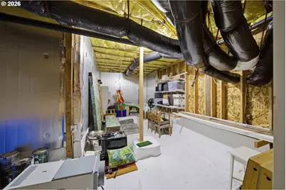 1391 NW 114th Ave, Portland, OR 97229 - Photo 29