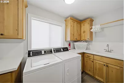 1391 NW 114th Ave, Portland, OR 97229 - Photo 23