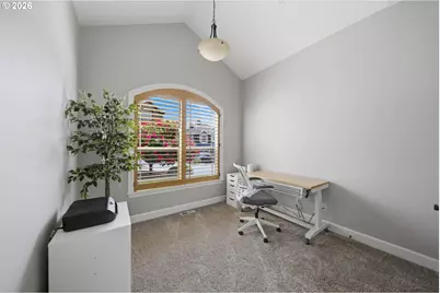 1391 NW 114th Ave, Portland, OR 97229 - Photo 15