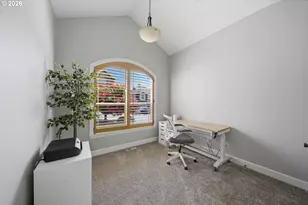1391 NW 114th Ave, Portland, OR 97229 - Photo 15
