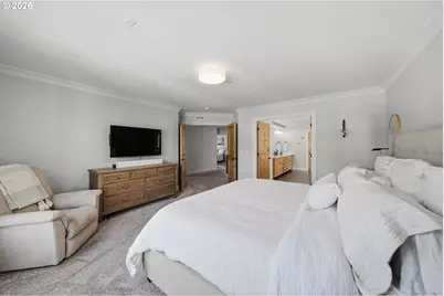 1391 NW 114th Ave, Portland, OR 97229 - Photo 17