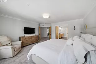 1391 NW 114th Ave, Portland, OR 97229 - Photo 17