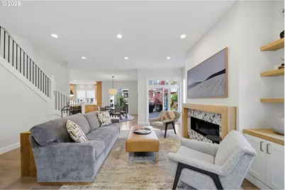 1391 NW 114th Ave, Portland, OR 97229 - Photo 5