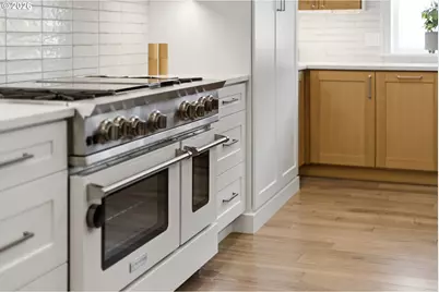 1391 NW 114th Ave, Portland, OR 97229 - Photo 13