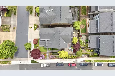 1391 NW 114th Ave, Portland, OR 97229 - Photo 31