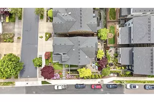 1391 NW 114th Ave, Portland, OR 97229 - Photo 31