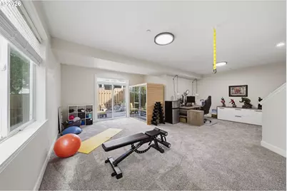 1391 NW 114th Ave, Portland, OR 97229 - Photo 25