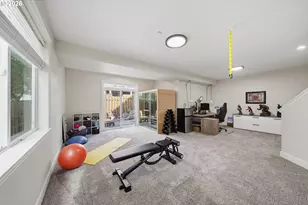 1391 NW 114th Ave, Portland, OR 97229 - Photo 25
