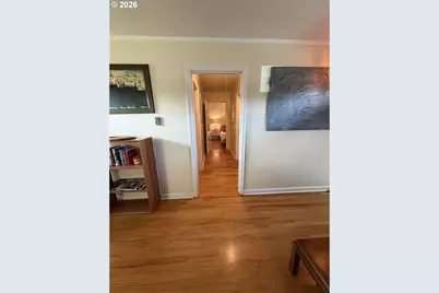 6340 SE 77th Ave, Portland, OR 97206 - Photo 9