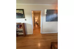 6340 SE 77th Ave, Portland, OR 97206 - Photo 9