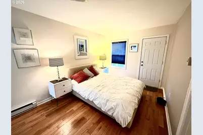 6340 SE 77th Ave, Portland, OR 97206 - Photo 11