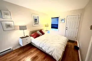 6340 SE 77th Ave, Portland, OR 97206 - Photo 11