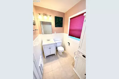 6340 SE 77th Ave, Portland, OR 97206 - Photo 13