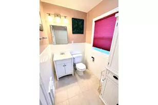 6340 SE 77th Ave, Portland, OR 97206 - Photo 13