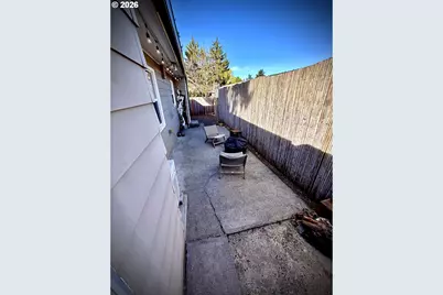 6340 SE 77th Ave, Portland, OR 97206 - Photo 15