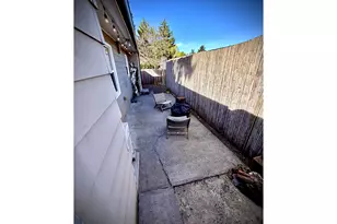 6340 SE 77th Ave, Portland, OR 97206 - Photo 15