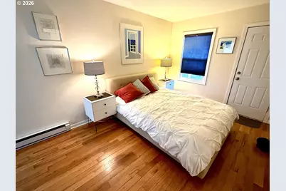 6340 SE 77th Ave, Portland, OR 97206 - Photo 9