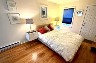 6340 SE 77th Ave, Portland, OR 97206 - Photo 9