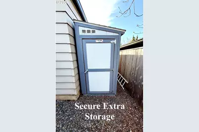 6340 SE 77th Ave, Portland, OR 97206 - Photo 17