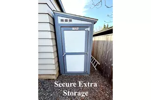 6340 SE 77th Ave, Portland, OR 97206 - Photo 17