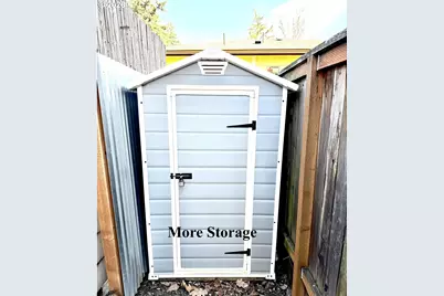 6340 SE 77th Ave, Portland, OR 97206 - Photo 19