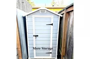 6340 SE 77th Ave, Portland, OR 97206 - Photo 19