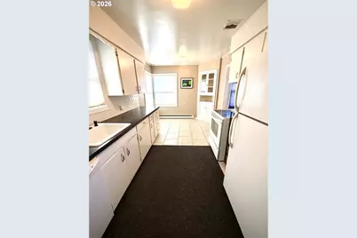 6340 SE 77th Ave, Portland, OR 97206 - Photo 5