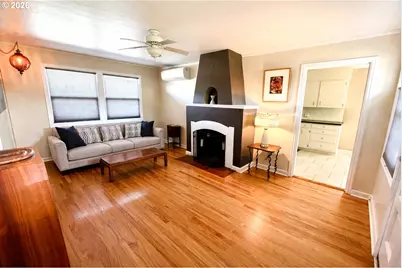 6340 SE 77th Ave, Portland, OR 97206 - Photo 3