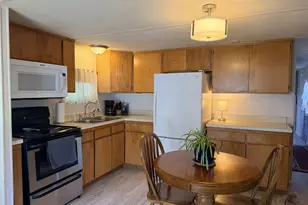 87735 Hwy 101, Florence, OR 97439 - Photo 15