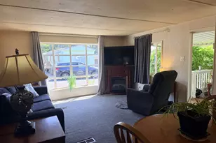 87735 Hwy 101, Florence, OR 97439 - Photo 11