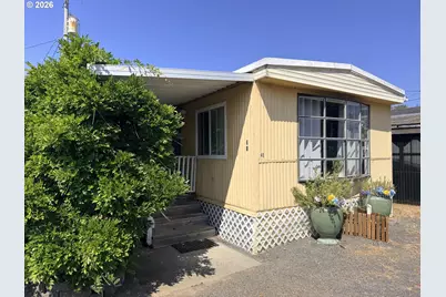 87735 Highway 101 #6B, Florence, OR 97439 - Photo 3