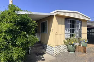 87735 Hwy 101, Florence, OR 97439 - Photo 3
