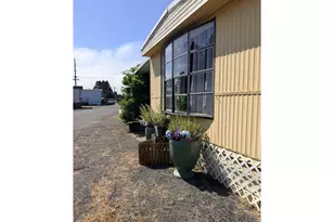 87735 Hwy 101, Florence, OR 97439 - Photo 31