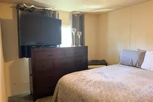 87735 Hwy 101, Florence, OR 97439 - Photo 21