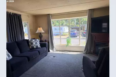 87735 Highway 101 #6B, Florence, OR 97439 - Photo 9