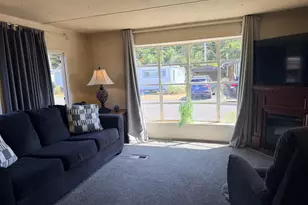 87735 Hwy 101, Florence, OR 97439 - Photo 9