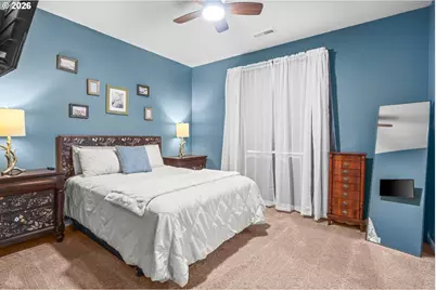 1411 W 16th Ave, La Center, WA 98629 - Photo 13